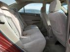 Lot #2957722101 2003 TOYOTA CAMRY LE