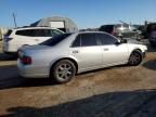 Lot #3024630576 2002 CADILLAC SEVILLE ST