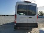 Lot #2994302207 2023 FORD TRANSIT