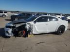 2021 DODGE CHARGER SC - 2C3CDXGJ9MH618335