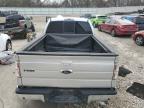 Lot #3024993183 2011 FORD F150 SUPER