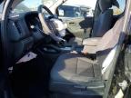 Lot #3024720579 2022 NISSAN FRONTIER S