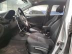 HYUNDAI ACCENT SE photo