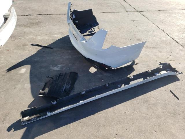 2023 CADILLAC CT4 1G6DJ5RK8P0105091