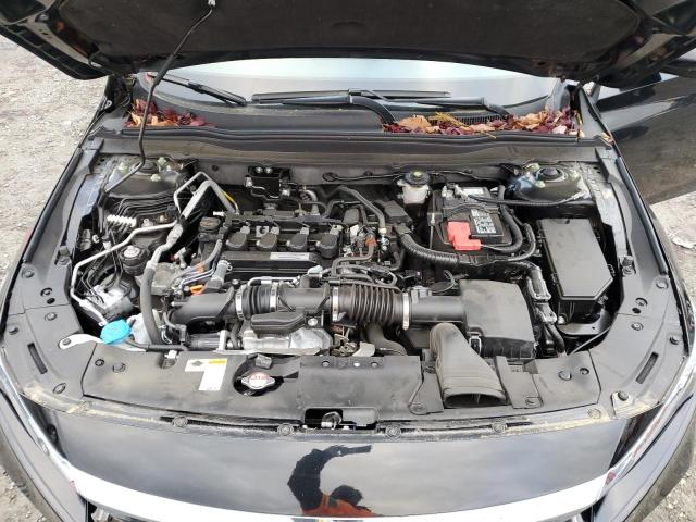 VIN 1HGCV1F52JA021856 2018 HONDA ACCORD no.11