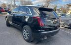 CADILLAC XT5 LUXURY photo