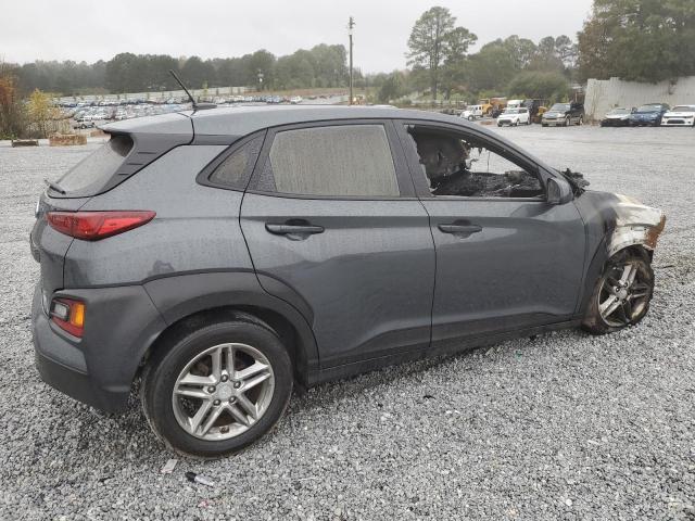 VIN KM8K12AA5LU475872 2020 HYUNDAI KONA no.3