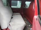 Lot #3024019210 1996 FORD F350