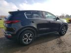 KIA SPORTAGE L снимка