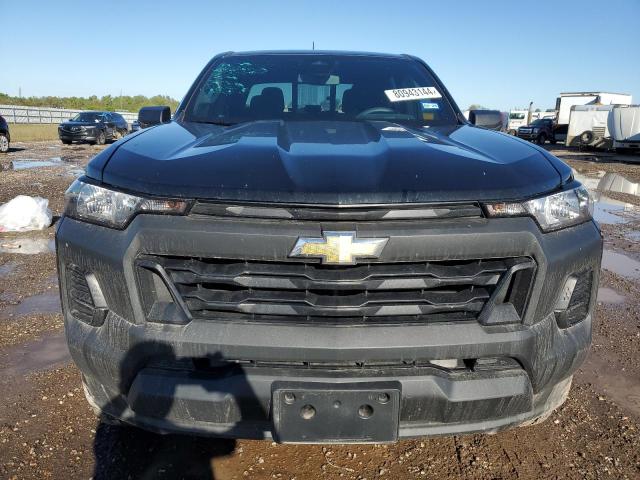 2024 CHEVROLET COLORADO - 1GCGSBEC2R1167278