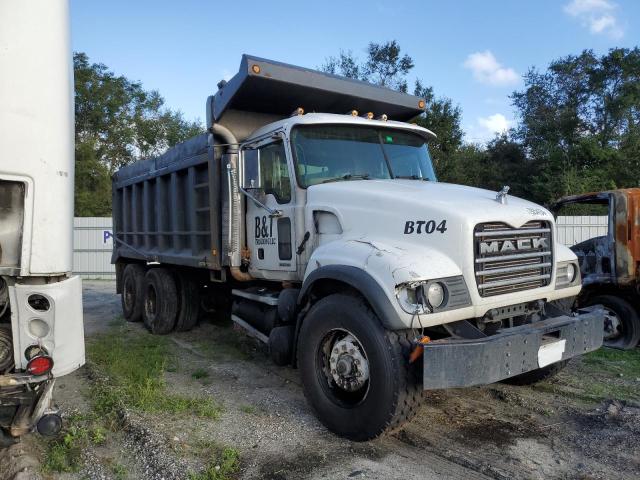 2004 MACK 700 CV700 #3137832536