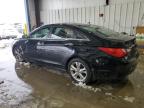 HYUNDAI SONATA SE photo