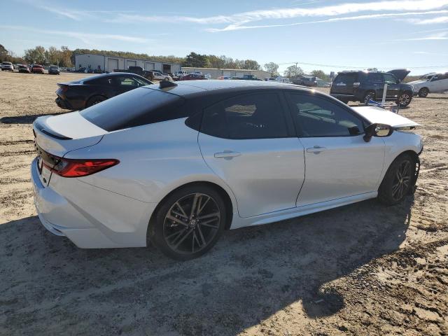 Vin: 4t1daack9su031322, lot: 80145494, toyota camry xse 20253