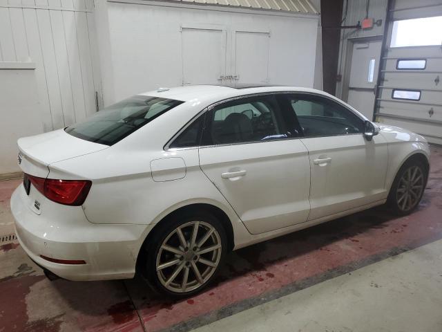 VIN WAUE8GFF6G1079954 2016 AUDI A3 no.3