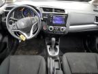 Lot #3023720881 2016 HONDA FIT EX