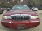 Lot #2957657106 2002 MERCURY GRAND MARQ