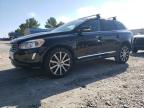 Lot #2957747108 2016 VOLVO XC60 T5 PR