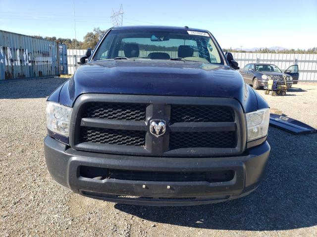 VIN 3C6LR4ATXFG704933 2015 RAM ALL MODELS no.5