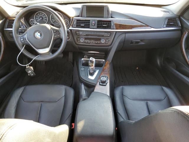 VIN WBA3B3C58EJ982133 2014 BMW 3 Series, 328 XI no.8