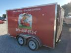 Lot #2979608578 2022 ARIS TRAILER