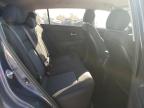 KIA SPORTAGE L photo