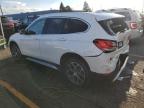 BMW X1 XDRIVE2 снимка