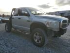 DODGE RAM 2500 S photo