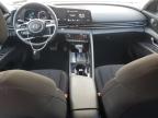 HYUNDAI ELANTRA BL photo