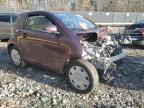 Lot #3023917214 2013 TOYOTA SCION IQ