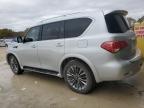 Lot #3027306321 2017 INFINITI QX80 BASE