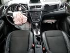 BUICK ENCORE CON снимка