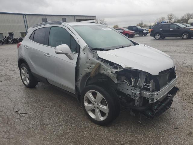 2016 BUICK ENCORE PRE - KL4CJHSB0GB604941