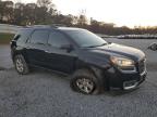 Lot #3024733297 2016 GMC ACADIA SLE