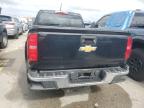 Lot #3030847505 2018 CHEVROLET COLORADO