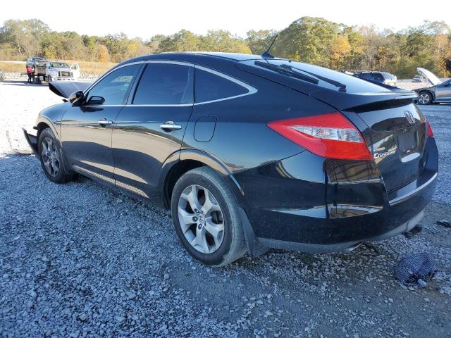 Vin: 5j6tf1h50bl002618, lot: 81625194, honda accord exl 20112