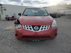 NISSAN ROGUE S photo