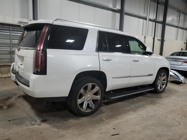 VIN 1GYS4CKJ9GR182026 2016 CADILLAC ESCALADE no.3