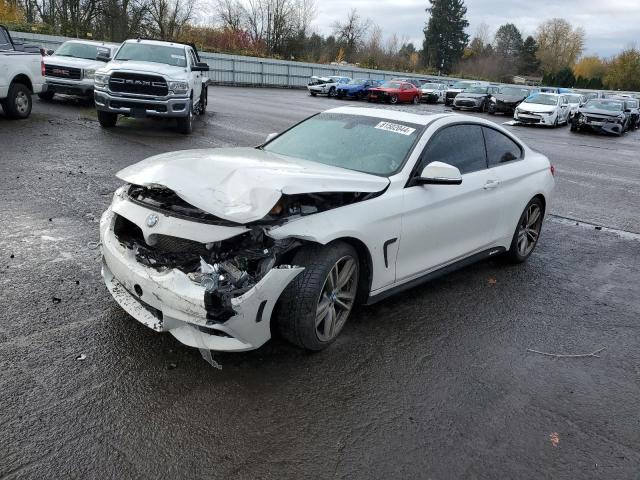 Vin: wba3r1c52ef774462, lot: 81502044, bmw 4 series i 2014 img_1