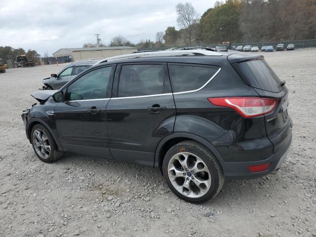 VIN 1FMCU0J98FUA17379 2015 Ford Escape, Titanium no.2