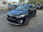 KIA SORENTO EX photo