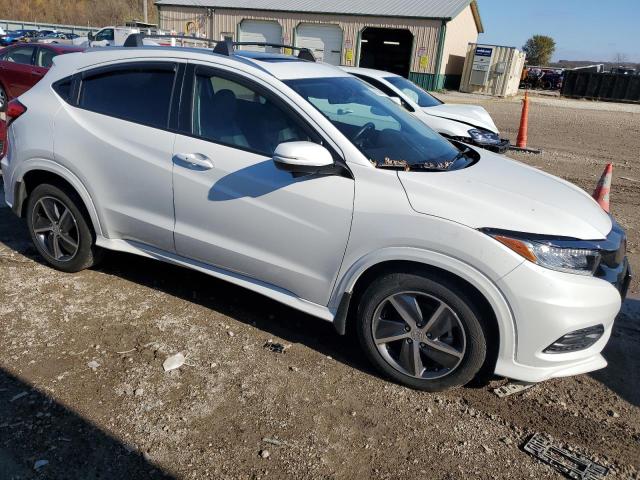 2019 HONDA HR-V TOURI 3CZRU6H92KM711405