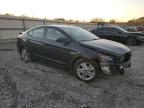 Lot #3048775776 2020 HYUNDAI ELANTRA SE