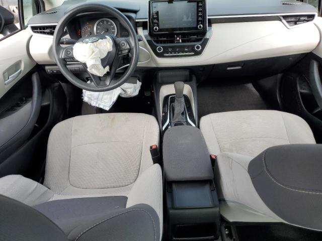 2020 TOYOTA COROLLA LE - 5YFEPRAE5LP132892