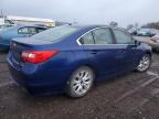 Lot #3003937500 2015 SUBARU LEGACY 2.5