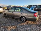 Lot #3024731255 2003 TOYOTA CAMRY LE