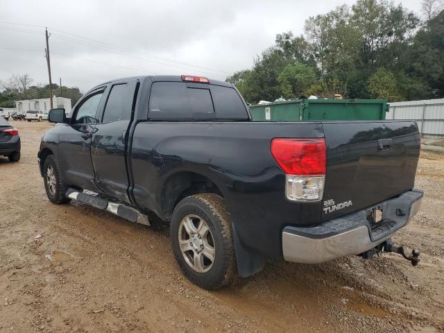 Vin: 5tfry5f14dx133483, lot: 79011104, toyota tundra double cab sr5 20132
