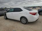 Lot #3023961208 2019 TOYOTA COROLLA L