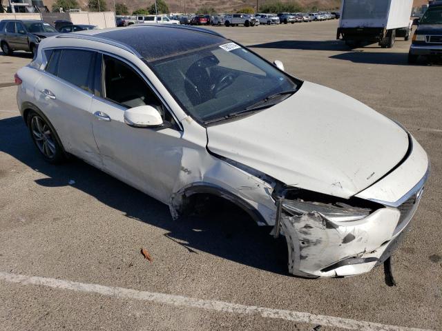 2017 INFINITI QX30 BASE - SJKCH5CP9HA028085