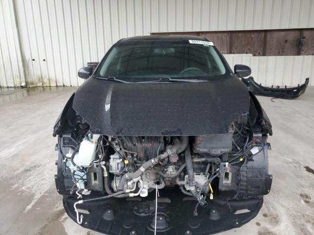 2019 KIA SPORTAGE L - KNDPM3AC0K7592894
