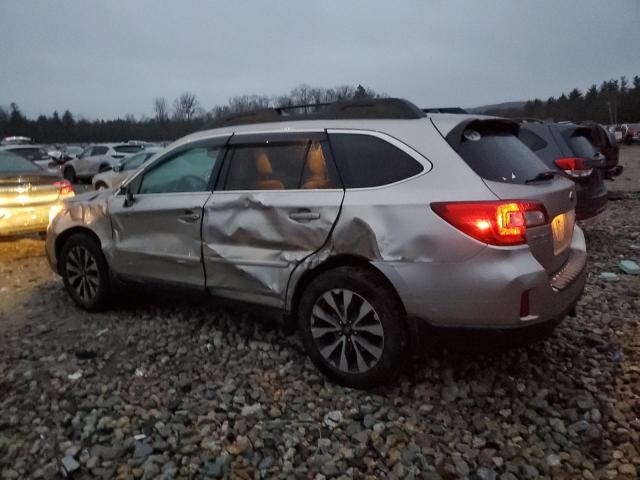 2015 SUBARU OUTBACK 2. - 4S4BSALC1F3333339